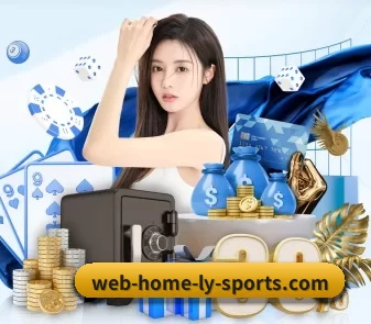 乐鱼网址 APP
