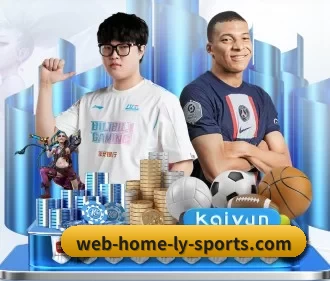 乐鱼网址 APP 界面