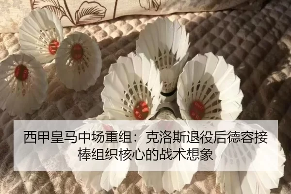xi-jia-huang-ma-zhong-chang-chong-zu-ke-luo-si-tui-yi-hou-de-rong-jie-bang-zu-zhi-he-xin-de-zhan-shu-xiang-xiang-2-596.jpg